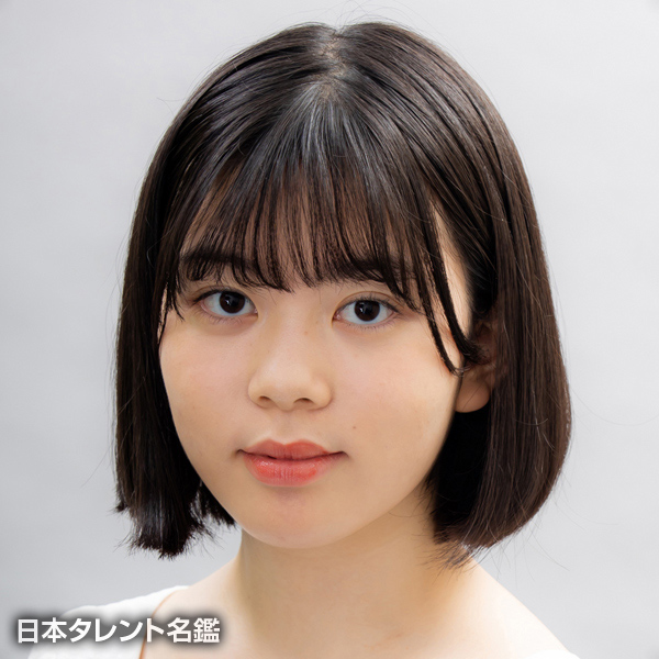 宮瀬　玲花