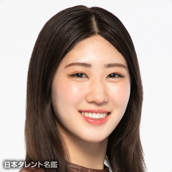 池田　晴陽