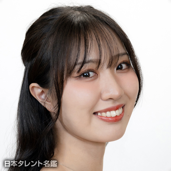 あうら　卵