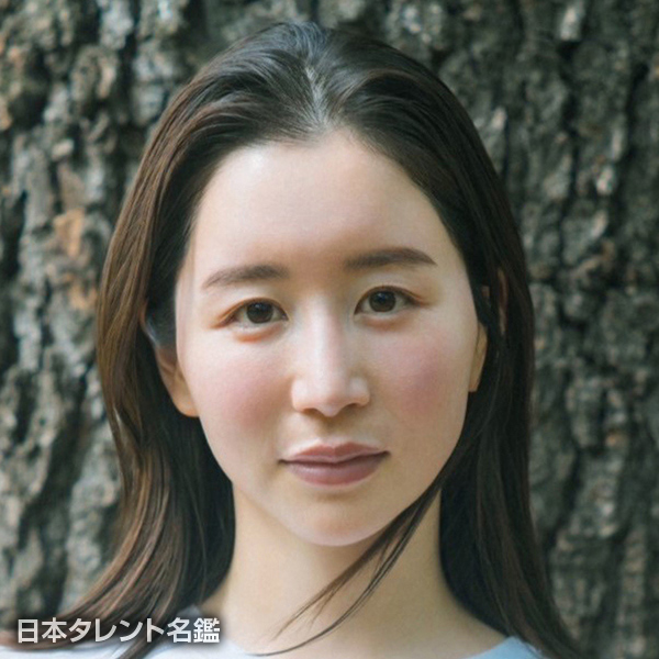 おかめ　たつの