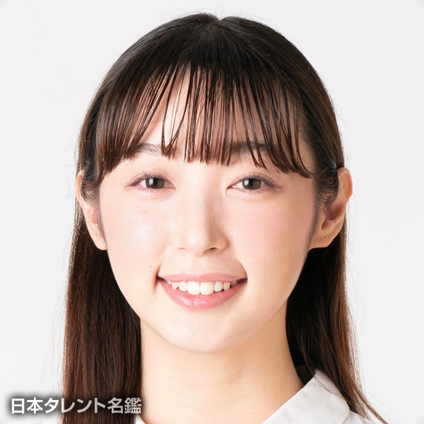 星来
