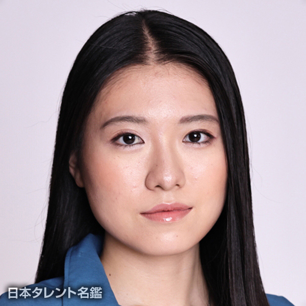 木口　さくら