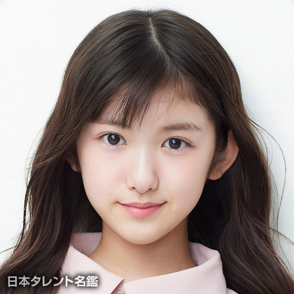 桃瀬　りむ