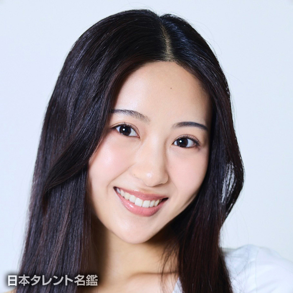 蓮奈　るな