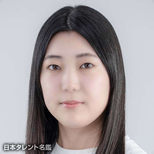 浜田　凪
