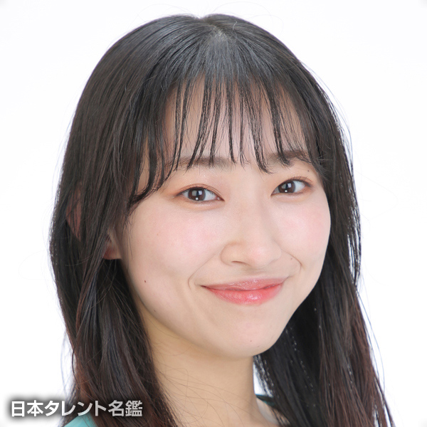 小林　莉沙