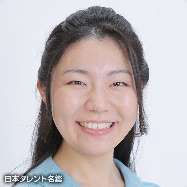 近藤　万尋