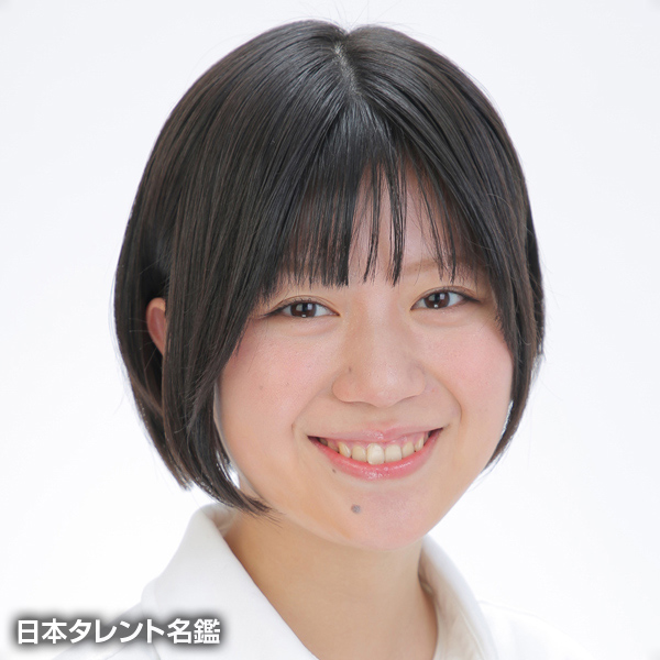 但馬　爽