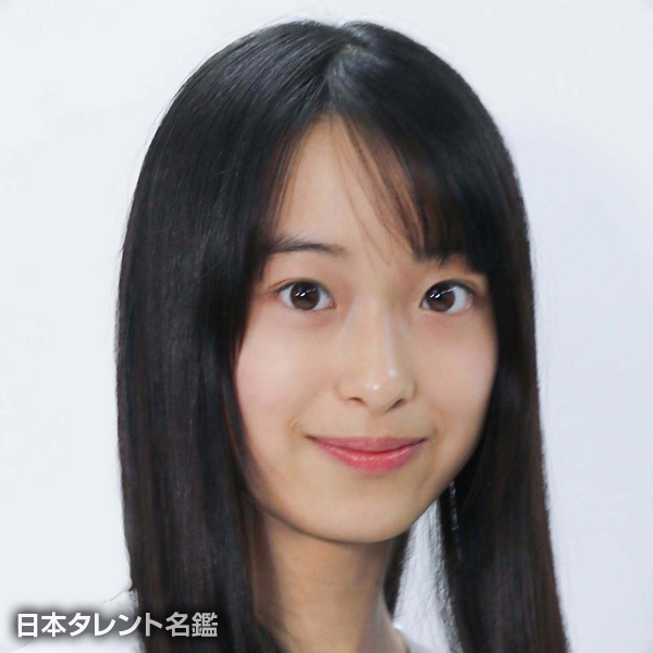 今野　百々菜
