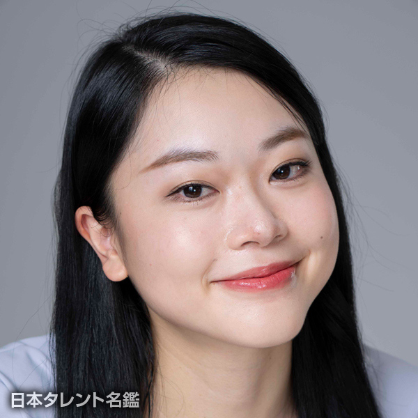 美利