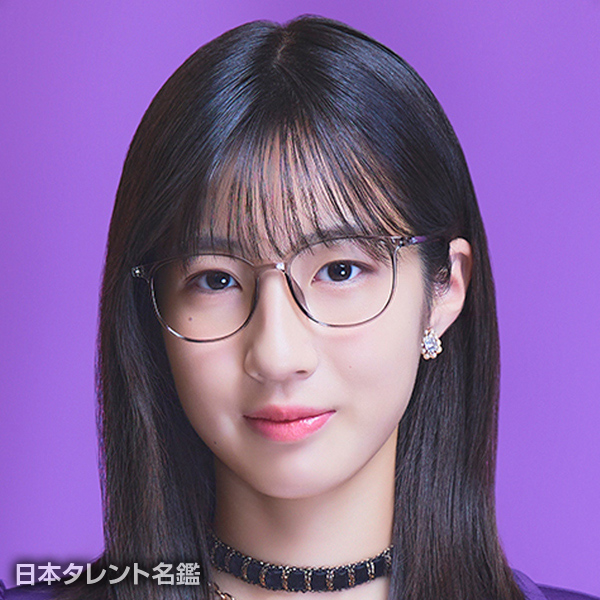 林　仁愛