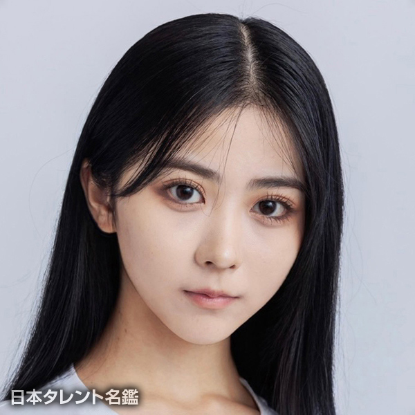 須藤　千尋
