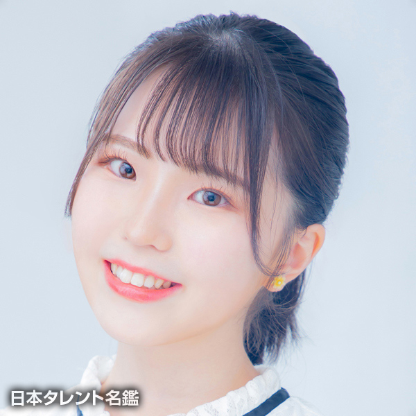 伊駒　ゆりえ