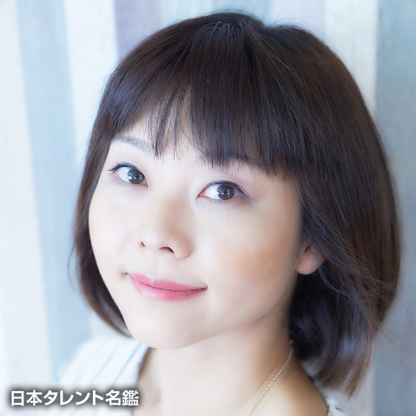 くわばら　あきら