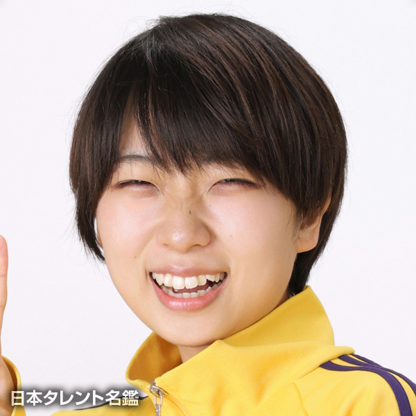 ロマンチックコンサート佐々木