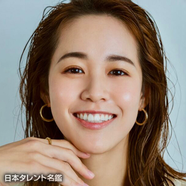 葵　ばんり