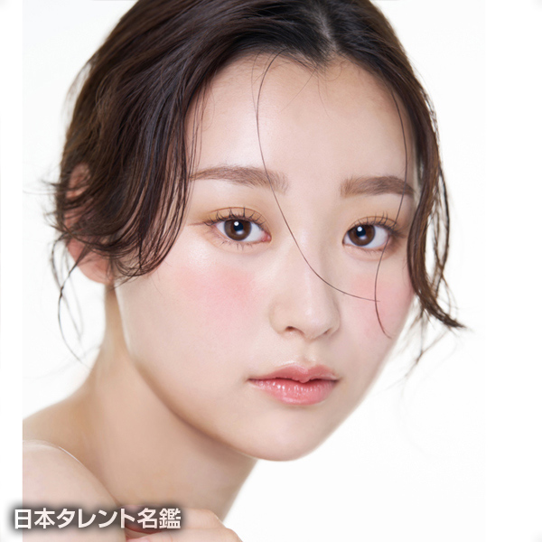 白河　ひう