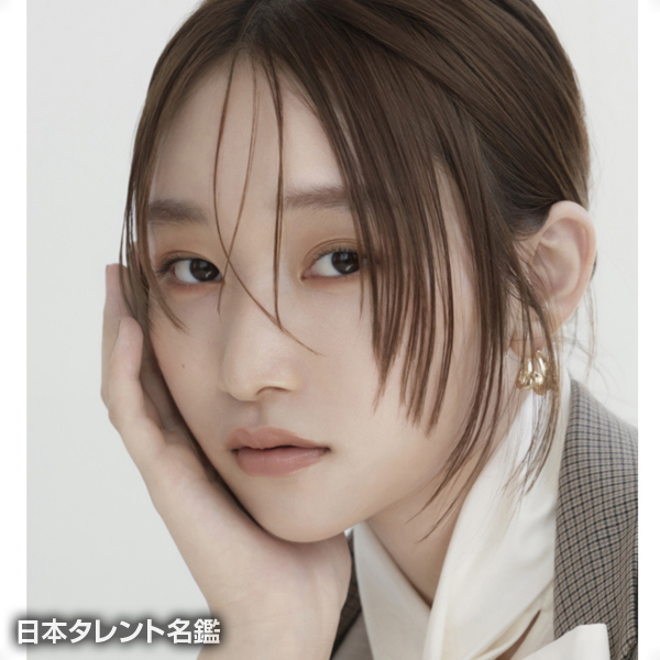 前田　逢来