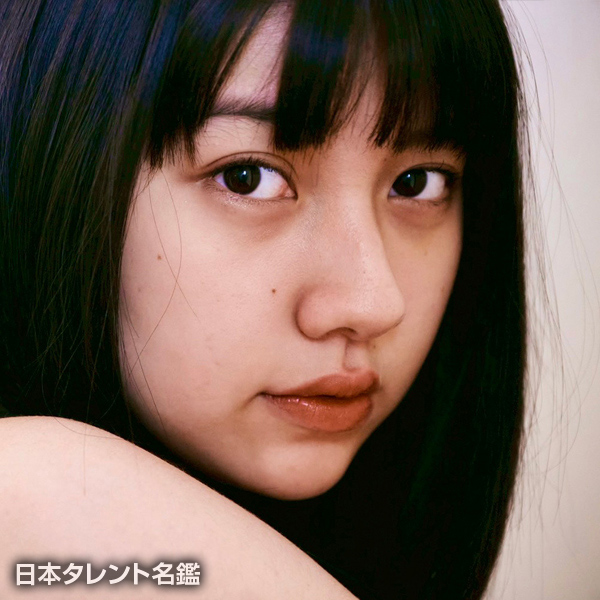 近藤　メアリ