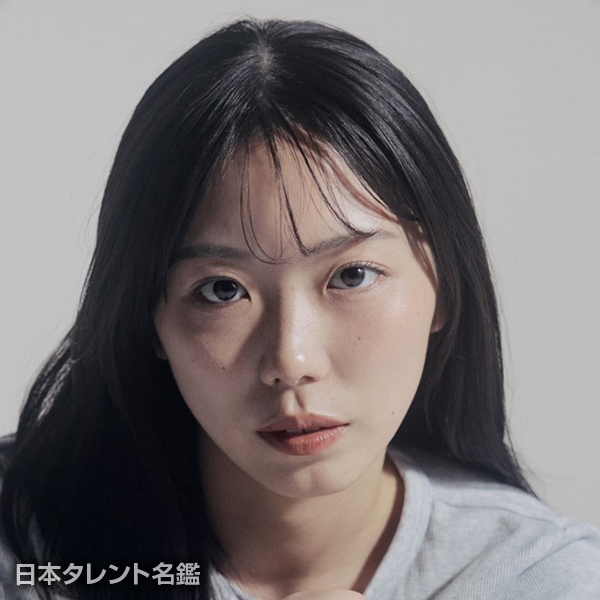 満田 さくら