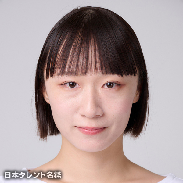 真田　りか子