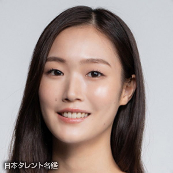 本堂　環稀