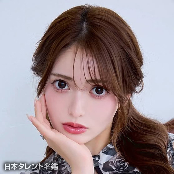 鈴音　りん