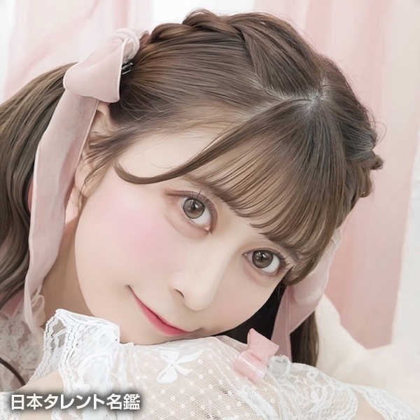 藤井　妃呂