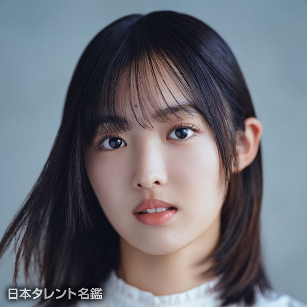常盤　真海