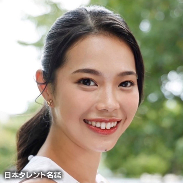 小久保　春菜