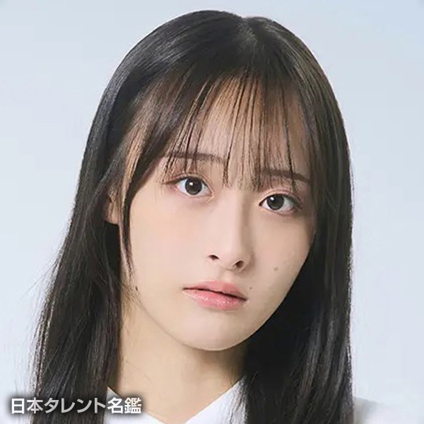 相沢　菜月