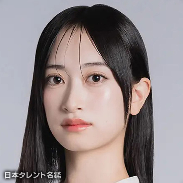 明星　かのん