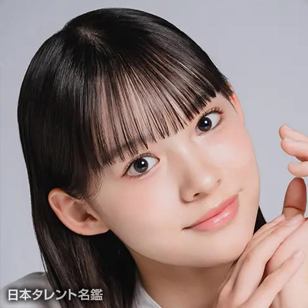 藍沢　りこ