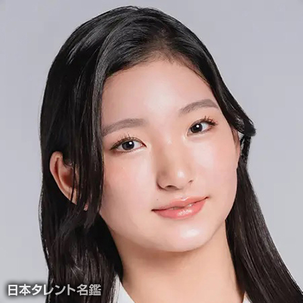 白戸　つばさ
