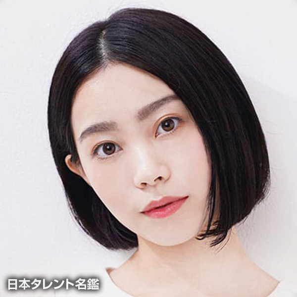 安藤　令海
