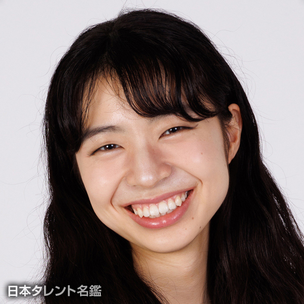 藤井　夏美
