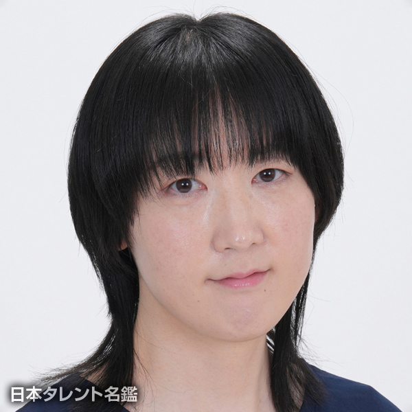 黒田　佳那