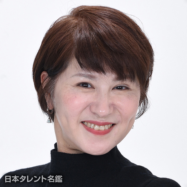 吉良　侑紗