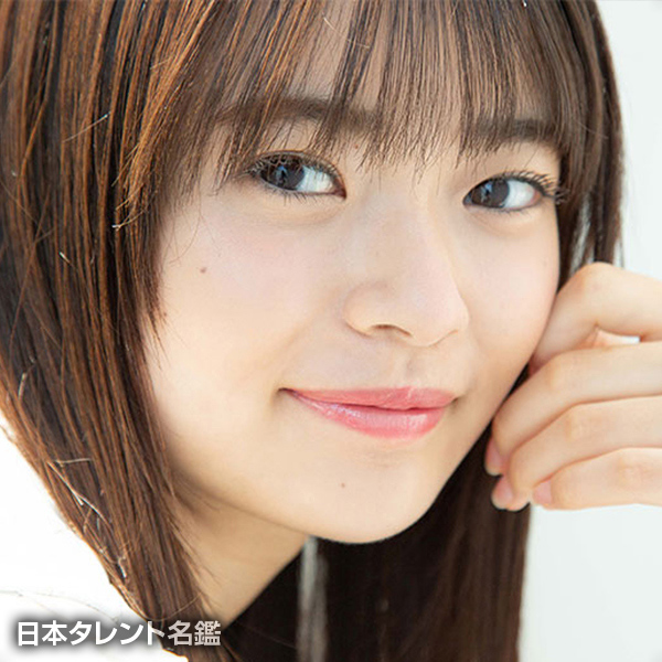 小森　香乃