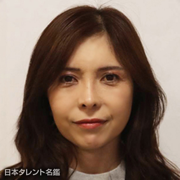 宮下　瞳