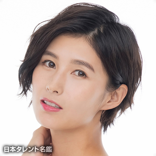 加藤　優