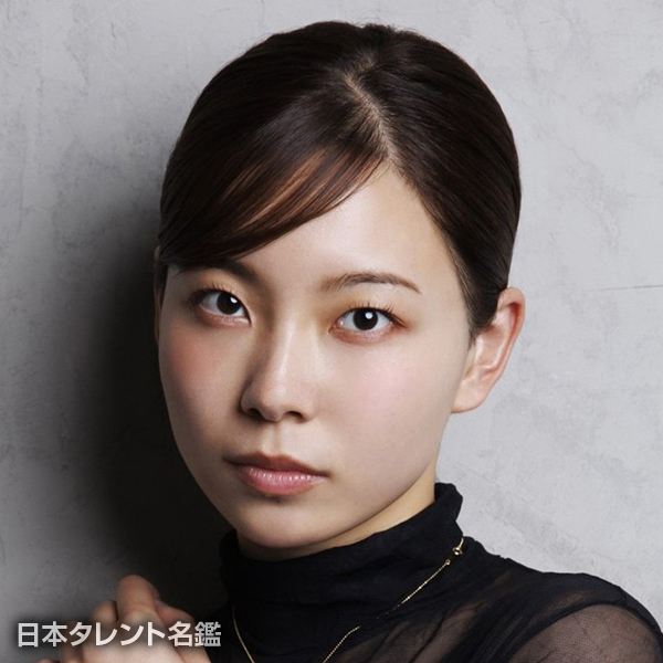 冨士渕　光希