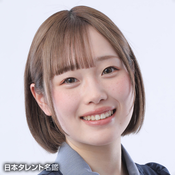 犬丸　うゆ