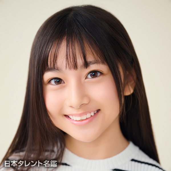しゅり