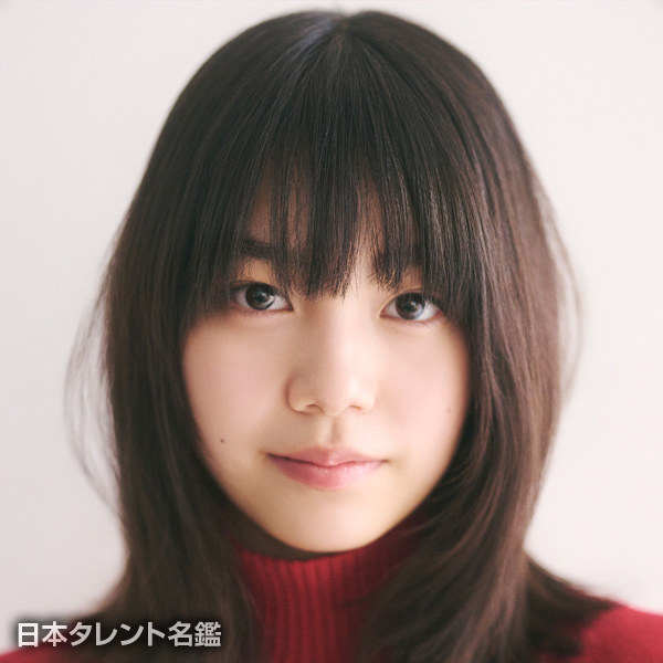 仲田　真彩