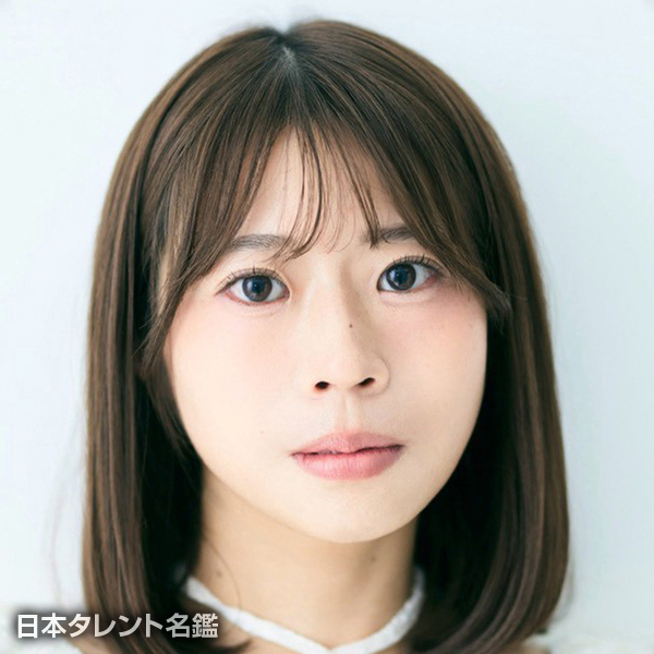 北野　真妃