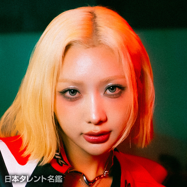 MELONii