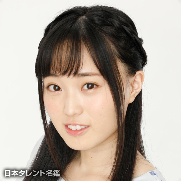 阿部　笑華