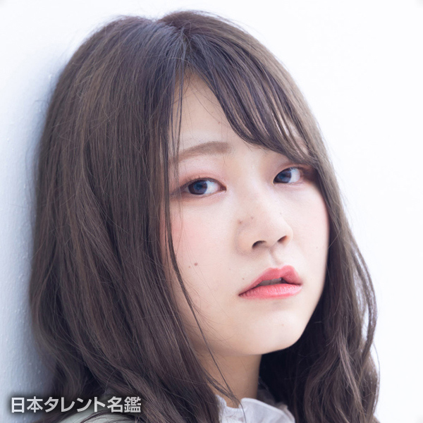 有村　祐希