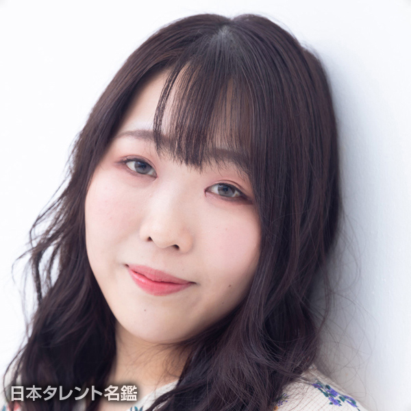 桜井　春香